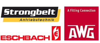 logo-partner